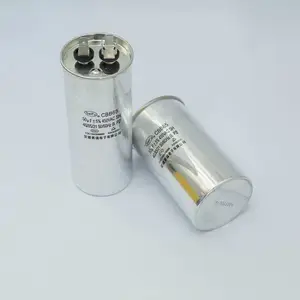 �������� ����CBB65 50UF 450VAC�����綯������������
