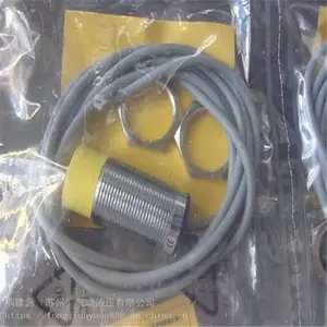 �¹�ͼ����TURCK���ʽ������NI4-M12-AP6X-H1141 ��湩Ӧ