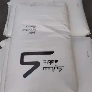 15%玻纤耐冲PP THERMOTUF MX00619美国SABIC