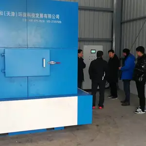 ���´Ż�����¯���ƽ����������ѻ�����
