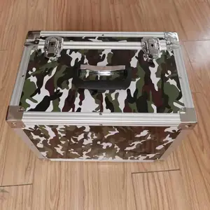 ��Ӧ���� ������ ������ ������ ���䶨��