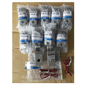 SMC���ܼ�ѹ��֧�м�IR10P-501AS-IR20P-501AS-IR30P SMC����Ԫ��