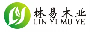 成都市林易木业有限公司