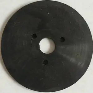 ��ï���� ��ɸ�𽺼����� �𽺷������� ����Ʒ