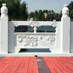 ʯ���˳��ң������Ұ���ʯ������ ��������ʯ�¹Ŵ���ʯ����ʯ���˷�ʯ������ʯ���ˣ�ʯ����ܰ���װ����