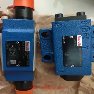 R900513337 FD32PA-2X/B06V�¹���ʿ��ƽ�ⷧ��湩Ӧ
