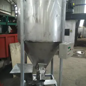 ��Ӧ��ʽ����ֻ���ԭ�ϻ�ϻ�(ͼ)