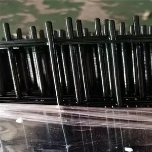��ɫ���ܺ����� �豸������ ��������˿������