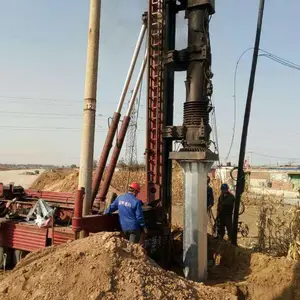 ���ٱ�����۸� 220kv��ѹ�����ָ� ��п������