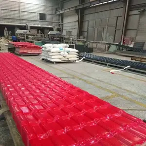 �¸� �Ĵ�������֬�߹��ABS��֬������