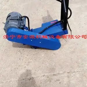 ��Դ����ʽɰ�ֻ� ��Ӧ����ʽɰ�ֻ�