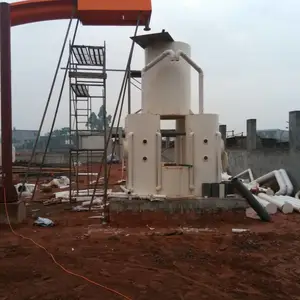 ��С����Ӿ��ɳ�׾���ˮ������ Ӿ��ȫ�Զ�ѭ��ˮ����ϵͳ�豸