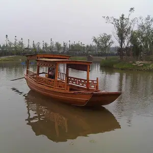 �ֹ������綯��ʽ�۹⴬�¹����δ���ͳСľ������