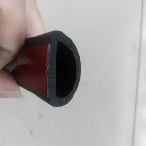 ��Ӧ Ļǽ˫�潺����ɫ��������̶�ճ�������ⷿ�Ŵ���ĭ�ܷ⽺��