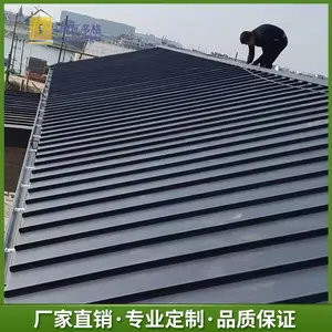 ��þ�̰����������������ɹŸ�����65�ͺ����涨������
