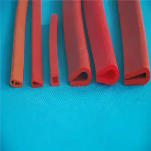 ˫e���ܷ���������ܷ�������Ԫ�ұ������ܷ������������Ž���