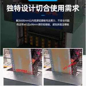 ���� BS-600�� ��ģ��������ʹ���һ��� ���͸�Ч������