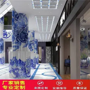 ��ӡ������ 3D��ӡ��ɫ�����峧������