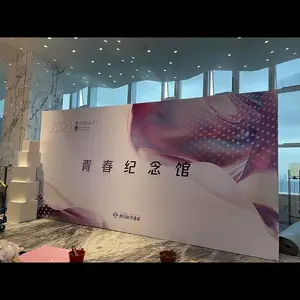 ���ڼҷĲ���չ���ᱳ����ܴ���������