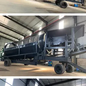 ����������ѡ�� �¸���������ּ��豸 ���� ��תʽ�����Ͳɸ