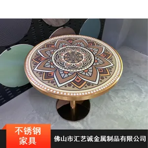 ���ÿ�ĥ����ּҾ�_���ճϺ��Ѳ�������γ��ұ���