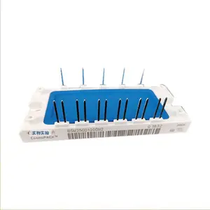 BSM25GD120DN2-E3224 �����IGBTģ�� �ɿع������