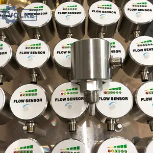 ��Ӧ�۰����������������� ������ʽ�������ؿ�����