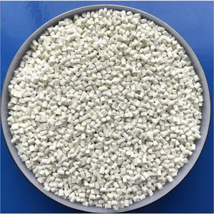 ���缶PPS C-600SG �ձ���ī ��ĥ ��ǿ�� ̼��ά��ǿ30% ��������Ӧ��