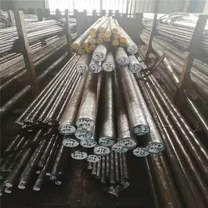 ����N06002�����Ͻ� GH3536Բ�� �Ͻ��gh536��Ĺ��ȫ