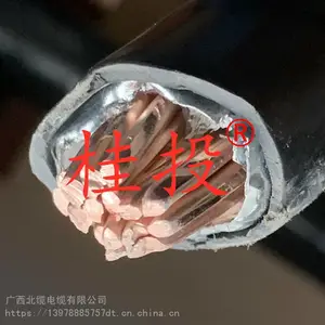 ���ߵ��³� ��Ͷ�����ߵ�ѹ���ߵ��³� �������� ���Ƶ��� ���Ͻ���� �𽺵��� �С���ѹ�������ֵ���