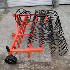 �¿�Һѹʽ�Ͼ����ϱ�Ĥ§Ĥ����§���������߲����ٵİ��ӣ���Ĥ���ջ�