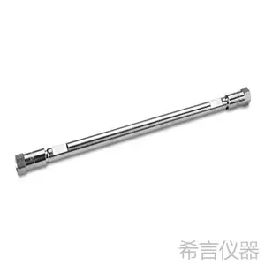 ?Sep-Pak������ȡ��ƷC18?500?mg/6?ml?300/pack?186006325