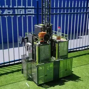 ʩ��������ģ�� ����TX-MX ���������������ʩ������ģ��