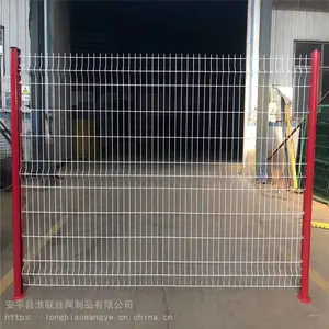 ������Χ���� ¤�ϱ��·��������� ��п˿���ܹ�·������