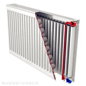 33�͸��ư�ʽɢ���� ���������� �߶�600mm ��������