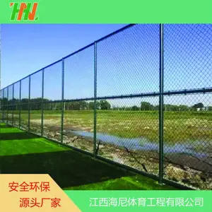 ���ݶ�����������������˿����Χ�� ������ ���������� ����Χ��������Χ��