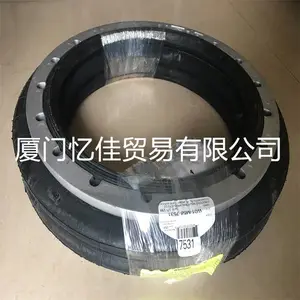 Firestone�������� W01-358-6992 ������ʿͨ�������� ԭ�����ƹ�Ӧ