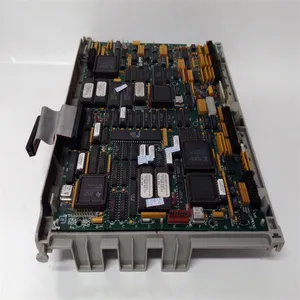 VMIVME-7697-300工控系统系列产品卡件模块