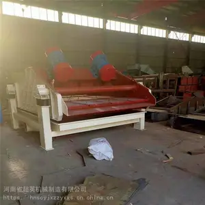 304�������ˮɸ ��ˮϴɰ��ֱ��ɸ����Ӧ ��ɸ