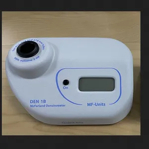 �ܶȼ� �ͺ� HK16-DEN1B ��� M408014