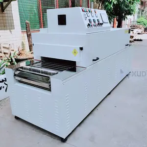 ����ˮ���ٸɺ�¯ �ܽ����������¯�� ���ͺ濾��
