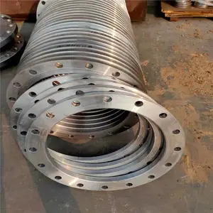 ���ݴ��¹ܼ����趨�� ��ѹ���� �Ͻ�ָ�ѹ���� �绰��ʱ���߽���