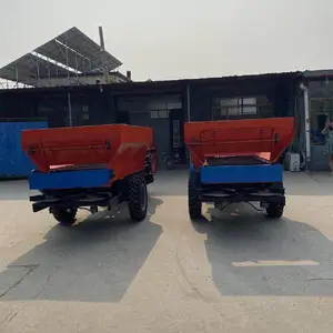 ʥ���л������ʳ� �������೵ ���ʻ� �׷೵ �����