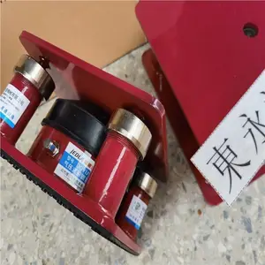 JEDLA �崲���𽺣�װƿѹ�ǻ�����װ���Ҷ���Դ