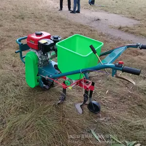 �๦������ʩ�ʻ�����ʽ����ʩ�ʻ����ֻ�����С���׷�ʻ�