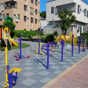 ��������������װ�����˶�������Ť�����������·����԰����·��