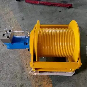 ����Һѹ�ʳ���������� 6��Һѹ������۸�
