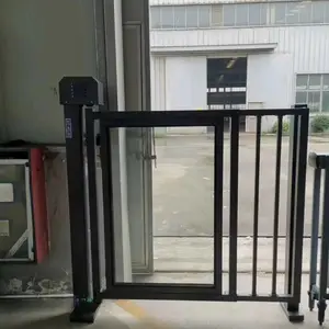 ¹�� ��̨С������С�� ���դ��С�� ����ų��� ��װ
