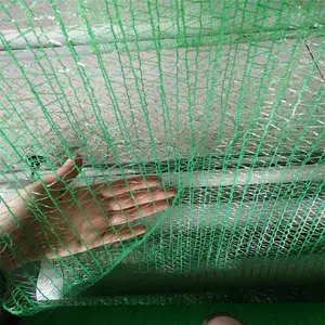 ��ɫ��ú������ ·��ʩ�������� ɻ������������
