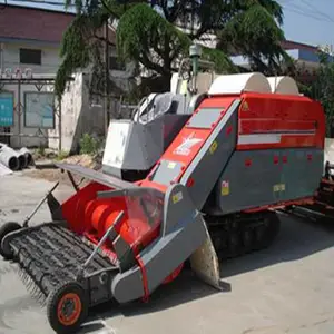 �Ͳ����ջ�� �������� �ӹ����� ��ӭ�ι�